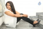 Vandana Stills - 74 of 77