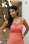 Vanditha New Stills - 3 of 96