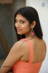 Vanditha New Stills - 45 of 96