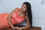 Vanditha New Stills - 68 of 96