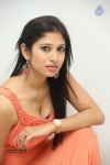 Vanditha New Stills - 81 of 96