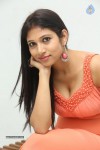 Vanditha New Stills - 94 of 96