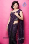 Varsha Raghav Hot Stills - 9 of 27