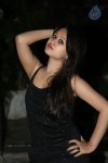 Vartika New Stills - 14 of 52