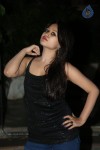 Vartika New Stills - 45 of 52