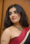 Veda Latest Stills - 24 of 80