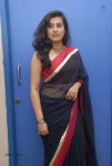 Veda Latest Stills - 33 of 80