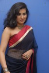 Veda Latest Stills - 37 of 80