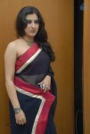 Veda Latest Stills - 41 of 80