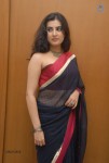 Veda Latest Stills - 49 of 80