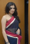 Veda Latest Stills - 72 of 80