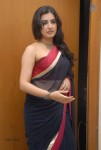 Veda Latest Stills - 75 of 80