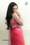 Veena Malik Hot Stills - 48 of 91