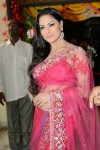 Veena Malik Hot Stills - 51 of 91