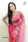 Veena Malik Hot Stills - 56 of 91