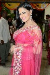 Veena Malik Hot Stills - 89 of 91