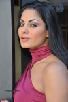 Veena Malik Latest Stills - 53 of 89