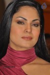 Veena Malik Latest Stills - 78 of 89