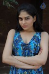 Vibha Spicy Stills - 22 of 33