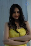 Vibha Spicy Stills - 28 of 33