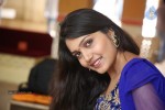 Vidharsha New Stills - 52 of 63