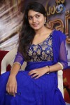 Vidharsha New Stills - 28 of 63