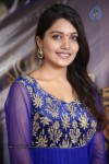 Vidharsha New Stills - 29 of 63