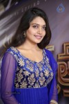 Vidharsha New Stills - 33 of 63