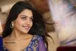 Vidharsha New Stills - 35 of 63