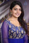 Vidharsha New Stills - 36 of 63