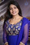 Vidharsha New Stills - 38 of 63