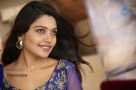 Vidharsha New Stills - 39 of 63