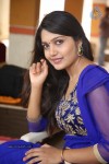 Vidharsha New Stills - 54 of 63