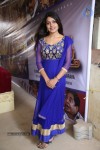 Vidharsha New Stills - 55 of 63