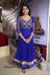 Vidharsha New Stills - 59 of 63