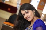 Vidharsha New Stills - 62 of 63