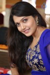 Vidharsha New Stills - 63 of 63