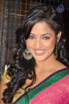 Vidisha New Stills - 32 of 66