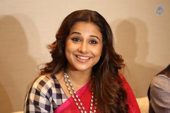 Vidya Balan Latest Photos - 2 of 42