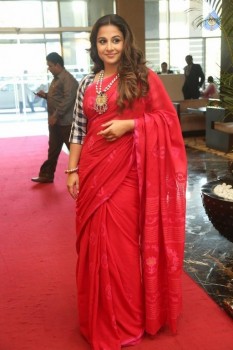 Vidya Balan Latest Photos - 18 of 42