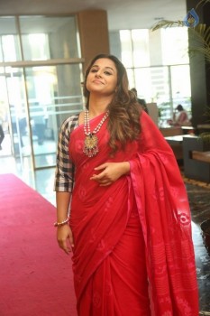 Vidya Balan Latest Photos - 19 of 42