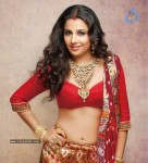 Vidya Balan New Photos - 4 of 6