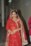 Vidya Balan Photos - 13 of 22