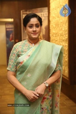 Vijayashanti Stllls - 4 of 12