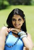 Vimala Raman Stills - 2 of 63