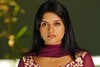 Vimala Raman Stills - 47 of 63