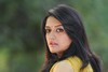 Vimala Raman Stills - 60 of 63