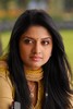 Vimala Raman Stills - 63 of 63