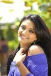 Vimala Raman (Exclusive CineJosh) - 80 of 82