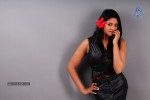 Vimala Raman Gallery - 44 of 126